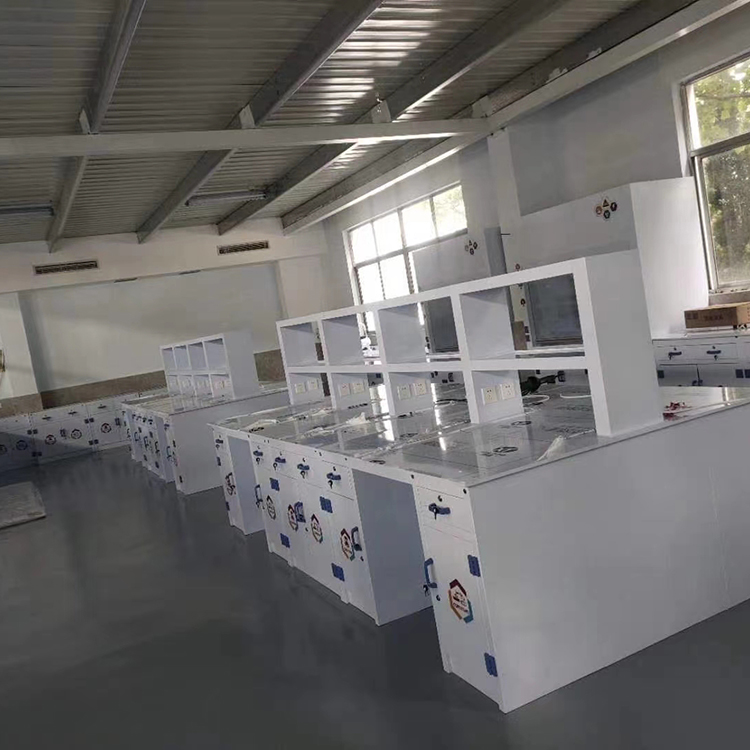 實(shí)驗(yàn)臺(tái)（JH-PPF013）