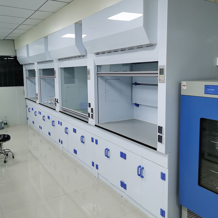 廣州華南師范大學(xué)