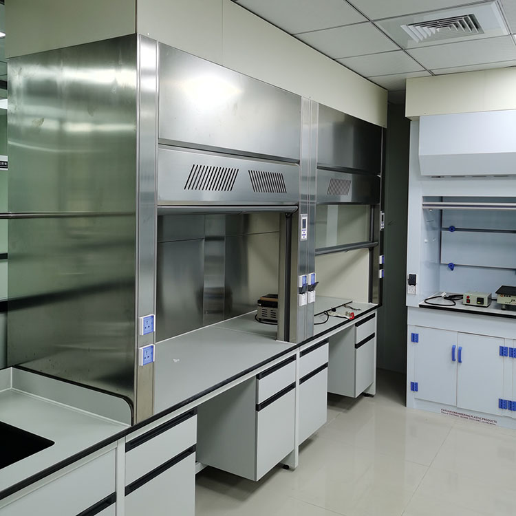 廣州中山大學(xué)