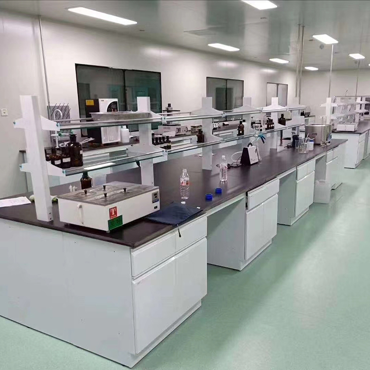 全鋼實(shí)驗(yàn)臺(tái) 全鋼實(shí)驗(yàn)臺(tái)