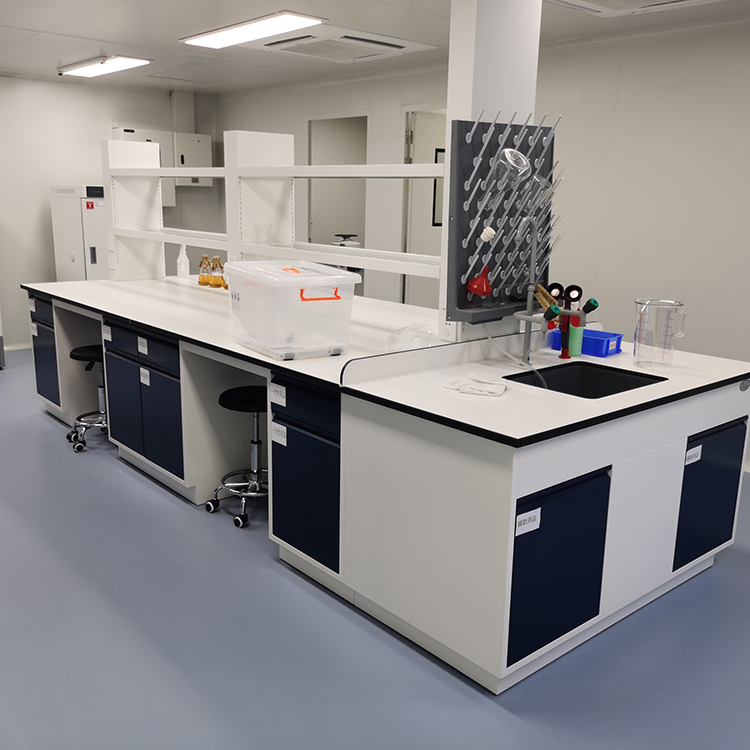 實(shí)驗(yàn)臺(tái)廠家 實(shí)驗(yàn)臺(tái)廠家